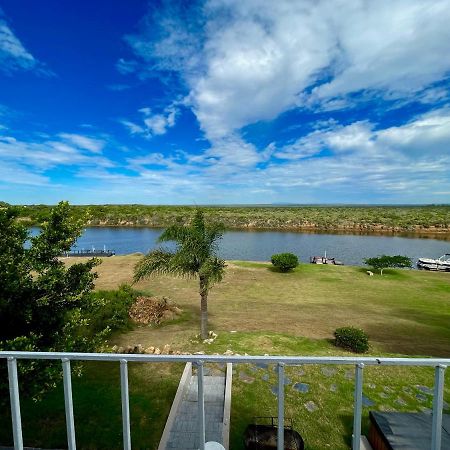 10 On Aquavista Addo River View Cottage Colchester Exterior photo